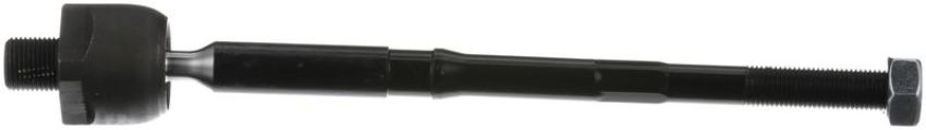DELPHI TA5618 Steering Tie Rod End