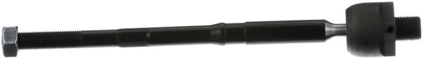 DELPHI TA5618 Steering Tie Rod End