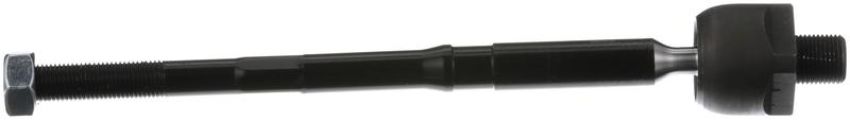 DELPHI TA5618 Steering Tie Rod End