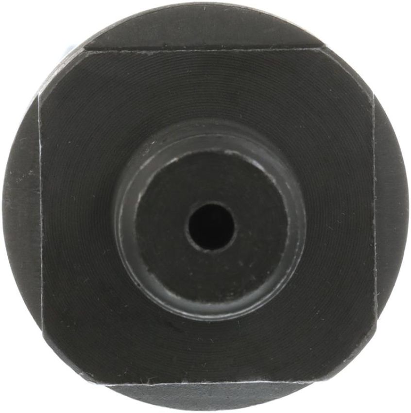 DELPHI TA5618 Steering Tie Rod End