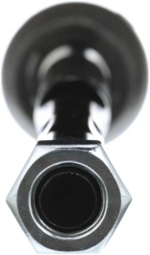 DELPHI TA5618 Steering Tie Rod End
