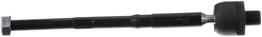 DELPHI TA5618 Steering Tie Rod End