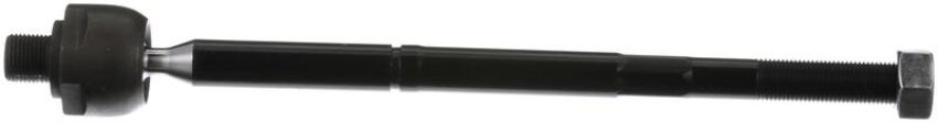 DELPHI TA5619 Steering Tie Rod End