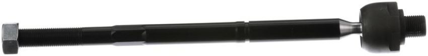 DELPHI TA5619 Steering Tie Rod End