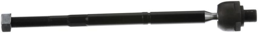 DELPHI TA5619 Steering Tie Rod End