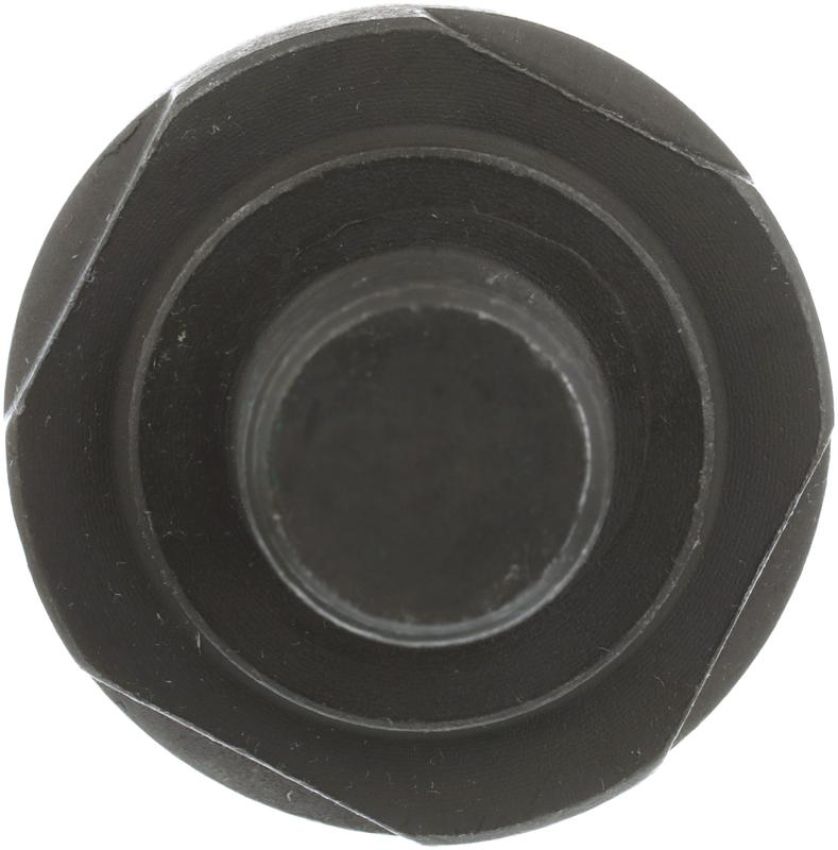 DELPHI TA5619 Steering Tie Rod End