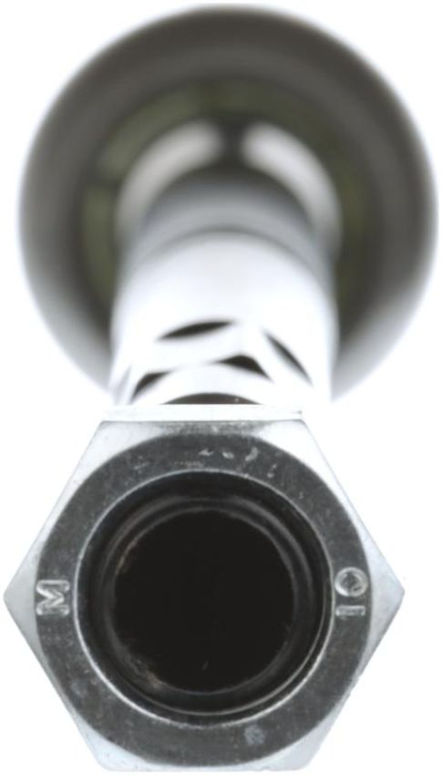 DELPHI TA5619 Steering Tie Rod End