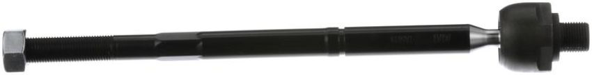 DELPHI TA5619 Steering Tie Rod End