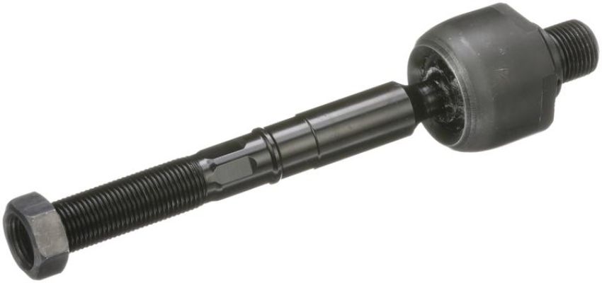 DELPHI TA5620 Steering Tie Rod End