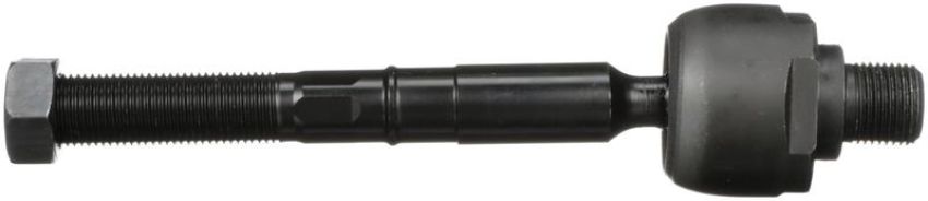 DELPHI TA5620 Steering Tie Rod End