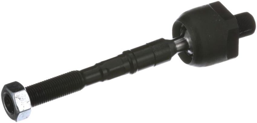 DELPHI TA5621 Steering Tie Rod End