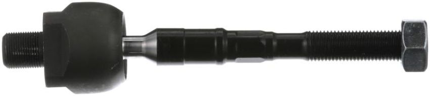 DELPHI TA5621 Steering Tie Rod End
