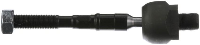 DELPHI TA5621 Steering Tie Rod End