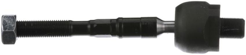 DELPHI TA5621 Steering Tie Rod End