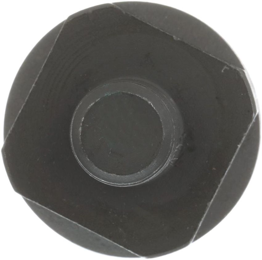 DELPHI TA5621 Steering Tie Rod End