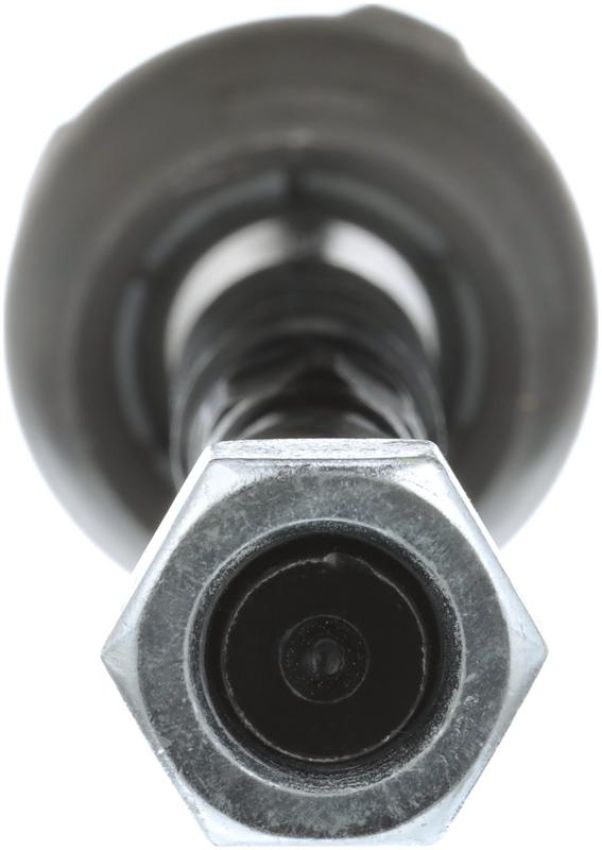 DELPHI TA5621 Steering Tie Rod End