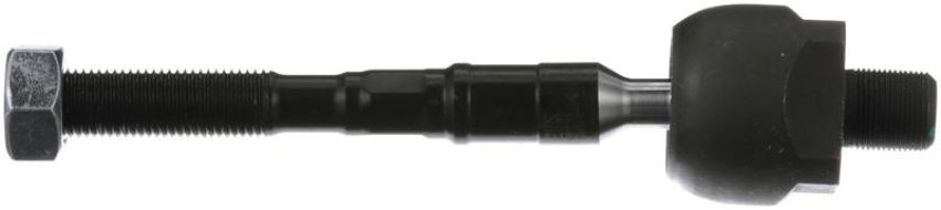 DELPHI TA5621 Steering Tie Rod End