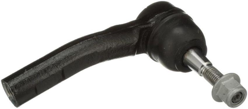 DELPHI TA5623 Steering Tie Rod End