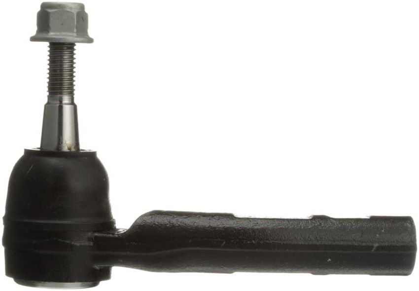 DELPHI TA5623 Steering Tie Rod End