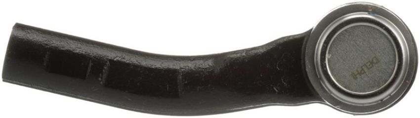 DELPHI TA5623 Steering Tie Rod End