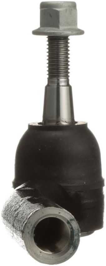 DELPHI TA5623 Steering Tie Rod End