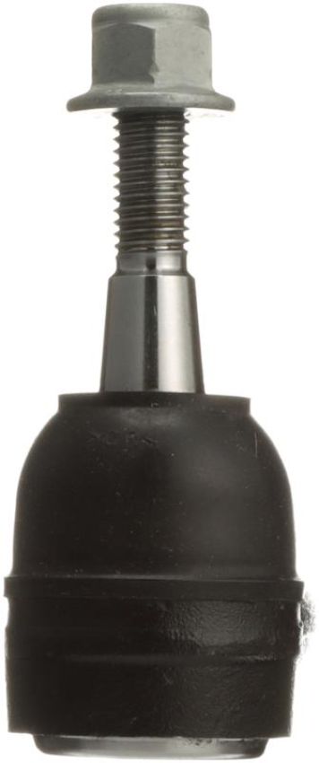 DELPHI TA5623 Steering Tie Rod End