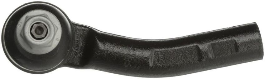 DELPHI TA5623 Steering Tie Rod End