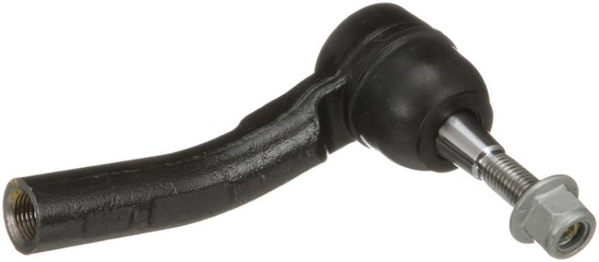 DELPHI TA5624 Steering Tie Rod End