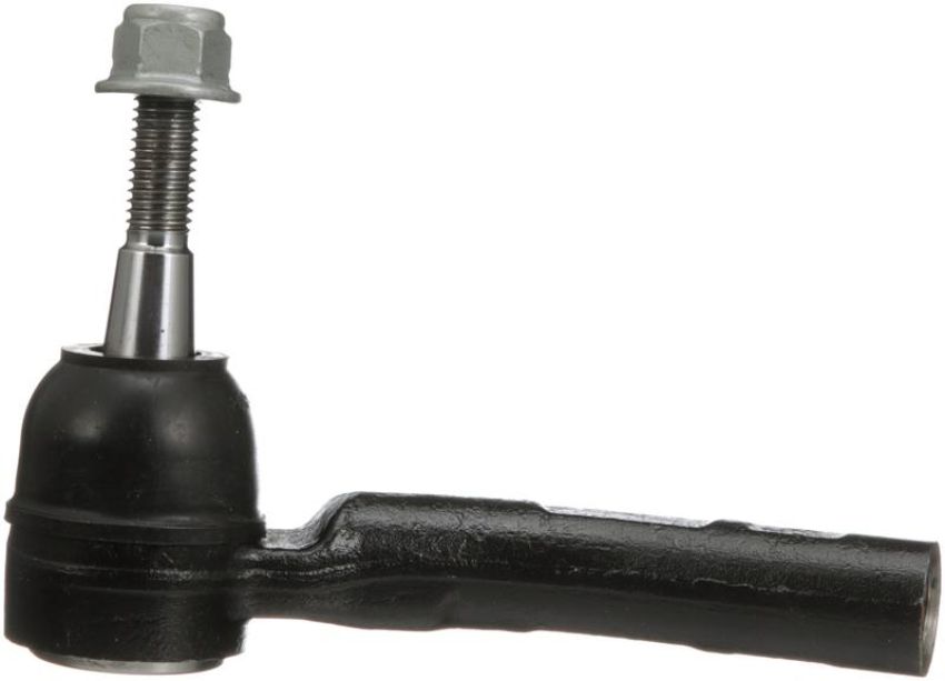 DELPHI TA5624 Steering Tie Rod End