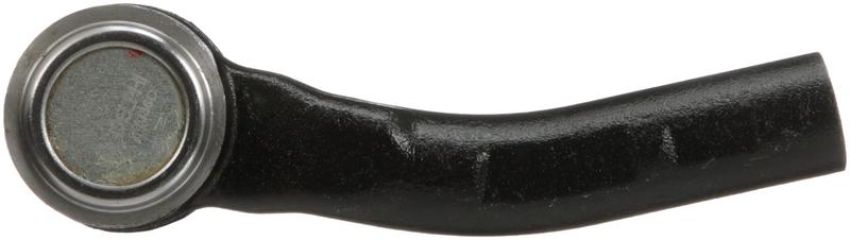 DELPHI TA5624 Steering Tie Rod End