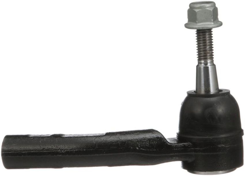 DELPHI TA5624 Steering Tie Rod End
