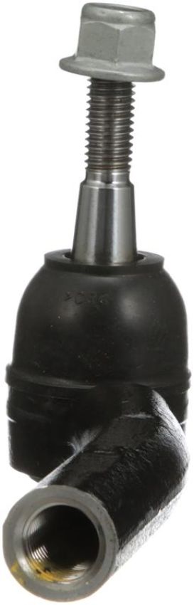 DELPHI TA5624 Steering Tie Rod End