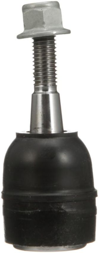 DELPHI TA5624 Steering Tie Rod End