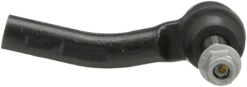 DELPHI TA5624 Steering Tie Rod End