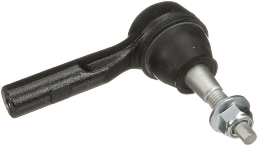 DELPHI TA5625 Steering Tie Rod End