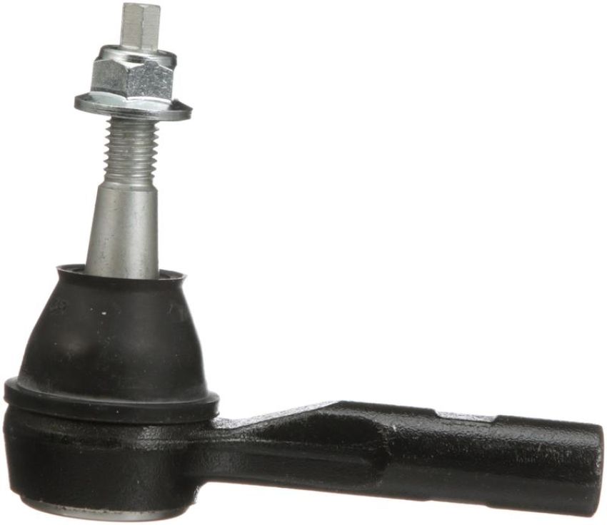 DELPHI TA5625 Steering Tie Rod End