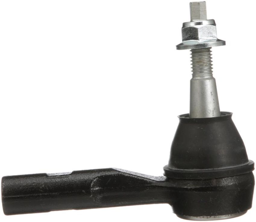 DELPHI TA5625 Steering Tie Rod End