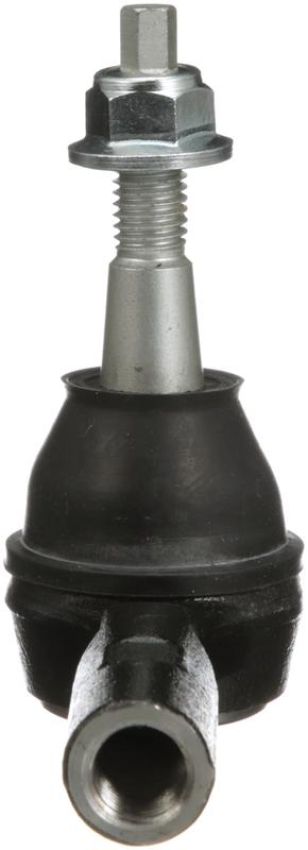 DELPHI TA5625 Steering Tie Rod End