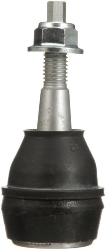 DELPHI TA5625 Steering Tie Rod End