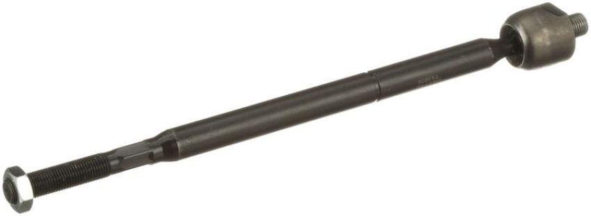 DELPHI TA5626 Steering Tie Rod End
