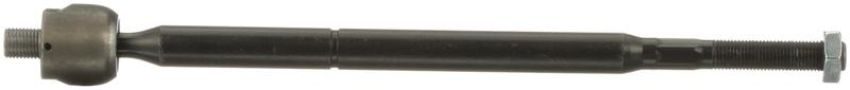 DELPHI TA5626 Steering Tie Rod End
