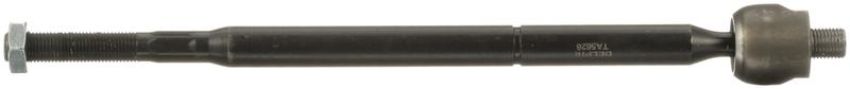 DELPHI TA5626 Steering Tie Rod End
