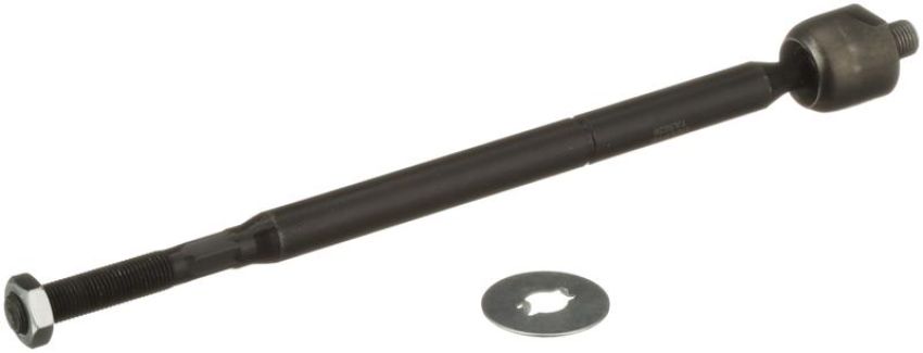DELPHI TA5626 Steering Tie Rod End