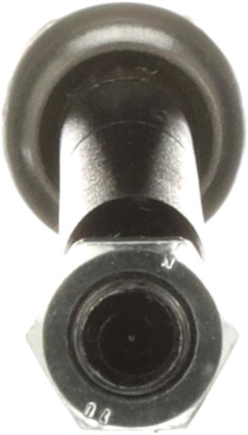 DELPHI TA5626 Steering Tie Rod End