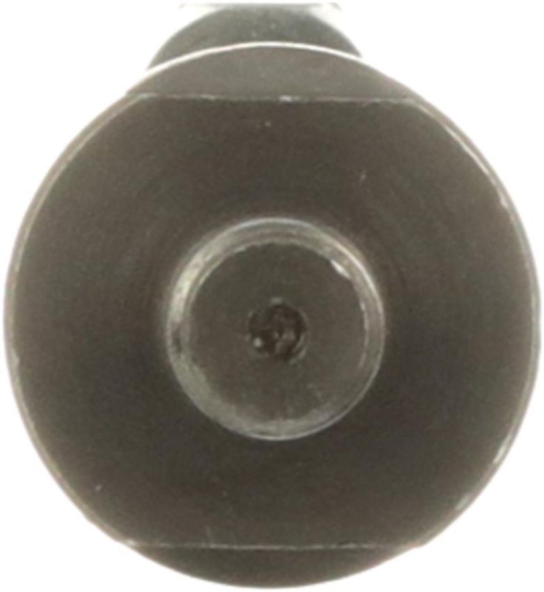 DELPHI TA5626 Steering Tie Rod End