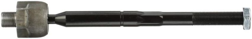 DELPHI TA5627 Steering Tie Rod End