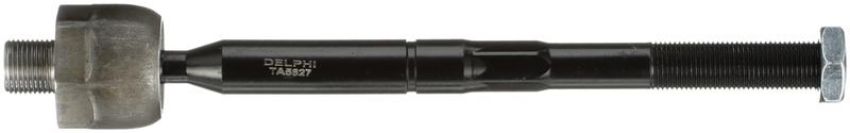 DELPHI TA5627 Steering Tie Rod End