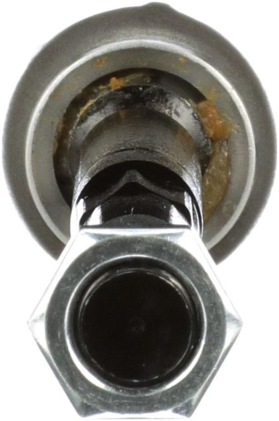 DELPHI TA5627 Steering Tie Rod End