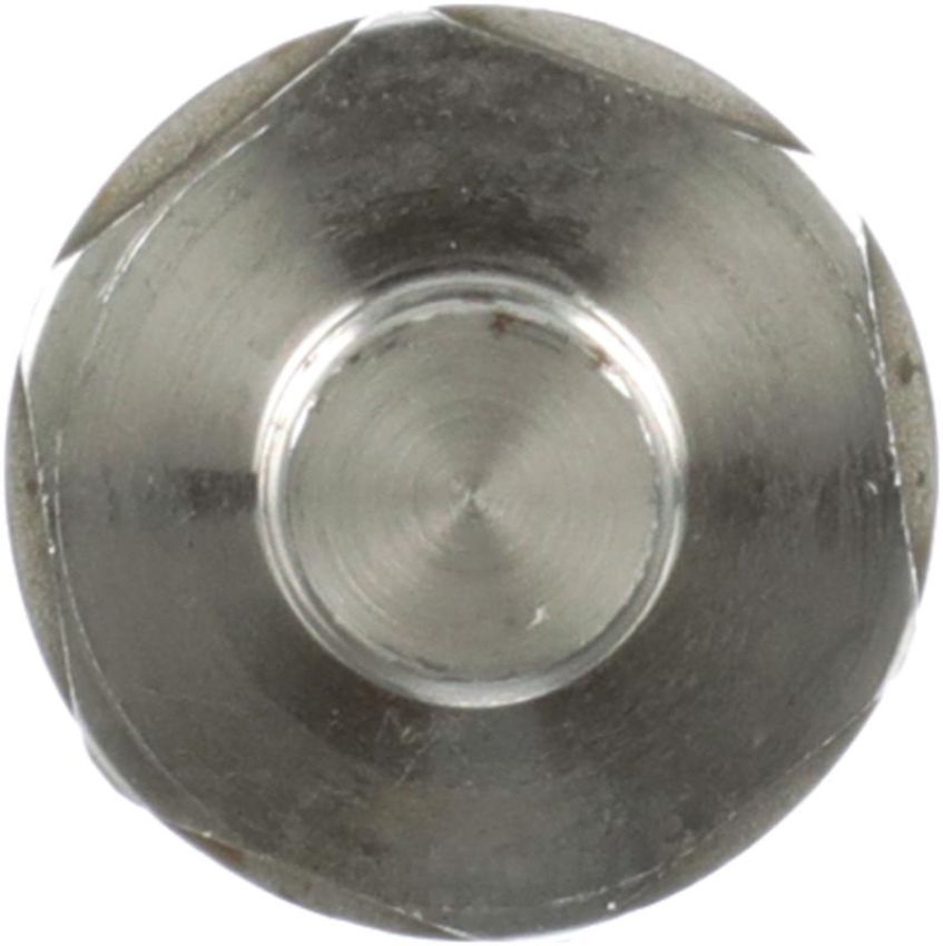 DELPHI TA5627 Steering Tie Rod End