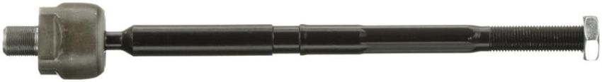 DELPHI TA5628 Steering Tie Rod End
